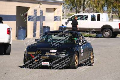 media/Mar-17-2024-CalClub SCCA (Sun) [[2f3b858f88]]/Around the Pits/